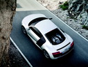 2013 Audi R8