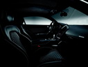 2013 Audi R8