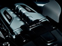 2013 Audi R8