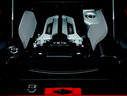 2013 Audi R8
