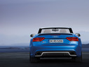 2013 Audi RS5 Cabriolet