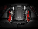 2013 Audi RS5 Cabriolet