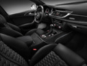2013 Audi RS6 Avant