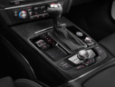 2013 Audi RS6 Avant