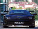 2006 BF_Performance Murcielago