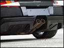 2006 BF_Performance Murcielago