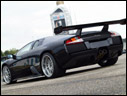 2006 BF_Performance Murcielago