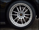 2006 BF_Performance Murcielago