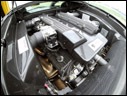 2006 BF_Performance Murcielago