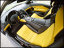 2006 BF_Performance Murcielago