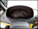 2006 BF_Performance Murcielago