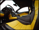 2006 BF_Performance Murcielago
