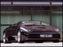 2006 BF_Performance Murcielago