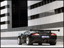 2006 BF_Performance Murcielago