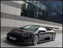 2006 BF_Performance Murcielago