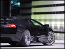 2006 BF_Performance Murcielago