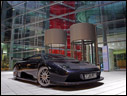2006 BF_Performance Murcielago