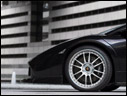 2006 BF_Performance Murcielago