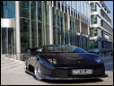 2006 BF_Performance Murcielago