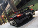 2006 BF_Performance Murcielago