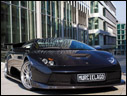 2006 BF_Performance Murcielago