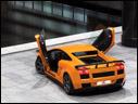 2007 BF_Performance Gallardo GT 540