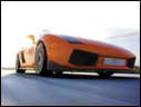 2007 BF_Performance Gallardo GT 540