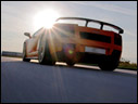 2007 BF_Performance Gallardo GT 540