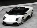 2008 BF_Performance Murcielago GT 660