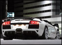 2008 BF_Performance Murcielago GT 660