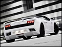 2010 BF_Performance Gallardo GT600