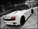 2010 BF_Performance Gallardo GT600