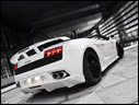 2010 BF_Performance Gallardo GT600