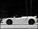 2010 BF_Performance Gallardo GT600