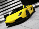 2010 BF_Performance Gallardo GT600