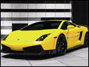 2010 BF_Performance Gallardo GT600