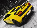 2010 BF_Performance Gallardo GT600