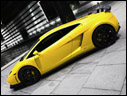 2010 BF_Performance Gallardo GT600