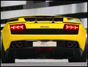 2010 BF_Performance Gallardo GT600