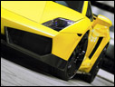 2010 BF_Performance Gallardo GT600
