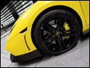 2010 BF_Performance Gallardo GT600