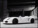 2010 BF_Performance Gallardo GT600