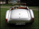 1956 BMW 507