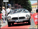 1956 BMW 507