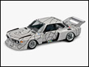 1976 BMW 3.0 CSL
