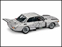 1976 BMW 3.0 CSL