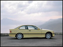 1994 BMW M3