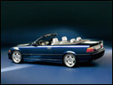 1994 BMW M3