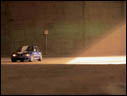 1999 BMW M-Coupe
