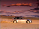 1999 BMW M-Coupe